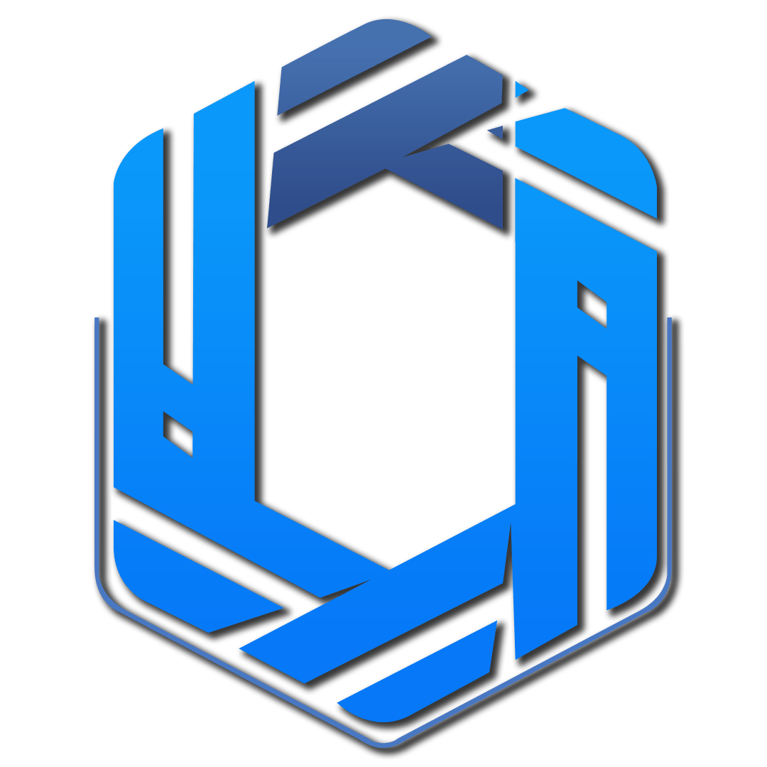 Velocity Logo