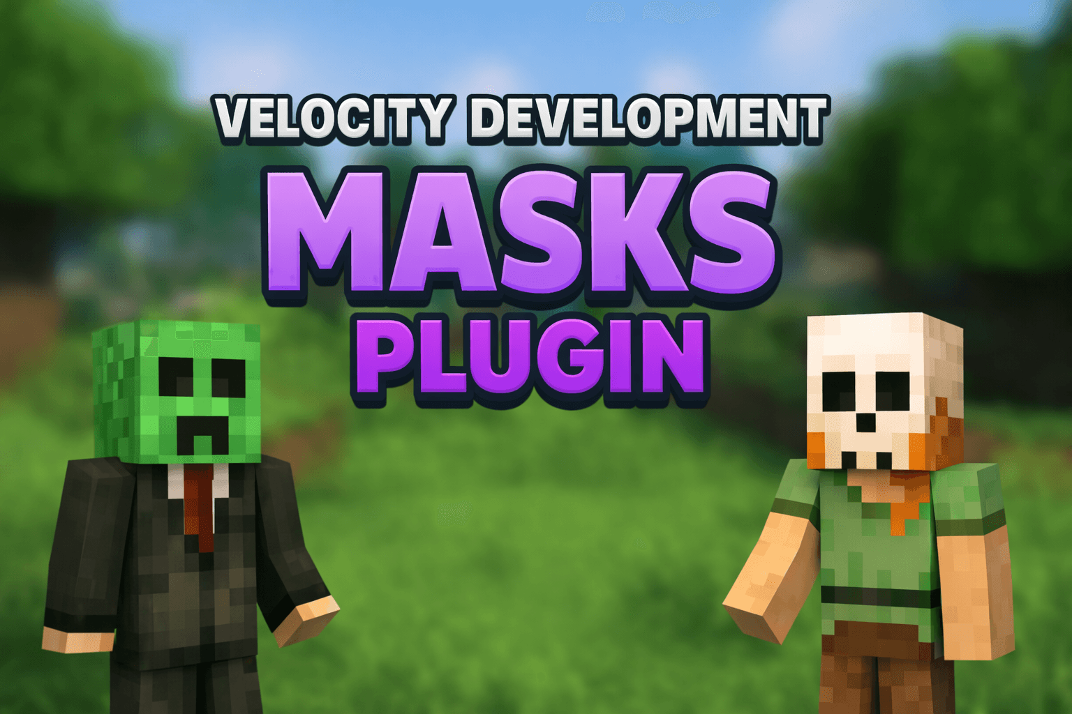 Masks